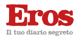 eros.relazioniextraconiugali.com